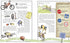 Boys' Book. A textbook for the brave traveler